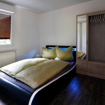 Ferienbeiberlin Villa Woltersdorf  Екстериор снимка