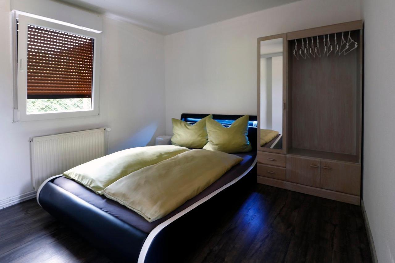 Ferienbeiberlin Villa Woltersdorf  Екстериор снимка